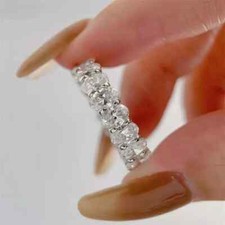 Oval cut certified for sale  Iselin