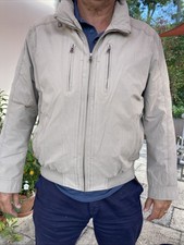 Thomas goodwin blouson gebraucht kaufen  Potsdam
