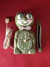 Vtg 1960s animated d'occasion  Expédié en Belgium