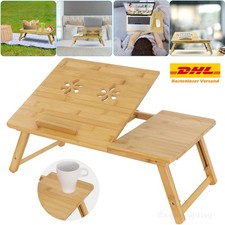 laptoptisch gebraucht kaufen laptoptisch gebraucht kaufen  Aspisheim, Grolsheim