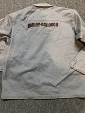 Harley davidson new for sale  Fort Lauderdale