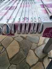 Ping rhapsody damen gebraucht kaufen  Offenbach