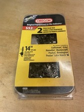 Pack oregon s52 for sale  Conyers