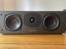Tannoy mercury eye gebraucht kaufen  Siegsdorf