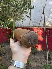 Vintage tubular tool d'occasion  Albi
