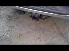 Seat belt front for sale  Kansas City