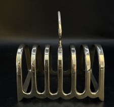 Antique silver plate for sale  Dallas