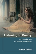 Listening poetry introduction for sale  Lynden