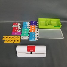 Osmo coding starter for sale  Fort Wayne