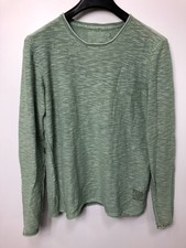 Khujo herren sweatshirt gebraucht kaufen  Berlin