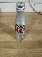 Turner duckworth diet for sale Turner duckworth diet for sale  NEWCASTLE UPON TYNE