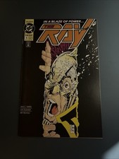 1992 ray vintage for sale  Indianapolis
