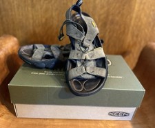 Keen sandals womens for sale  Rockwell City
