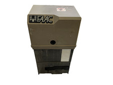 Motoriduttore 230v 844 usato  Cherasco