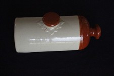 Antique stone hot for sale  DINGWALL