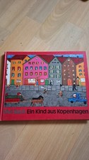 Vivi bach kind gebraucht kaufen Vivi bach kind gebraucht kaufen  Hattingen