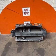 petrol impact for sale petrol impact for sale MANCHESTER