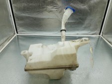Vase lave glace d'occasion  Athis-Mons