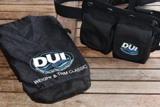 Dui weight trim gebraucht kaufen  Rodgau