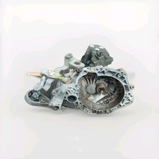 opel corsa 1 3mtj usato opel corsa 1 3mtj usato Grosseto