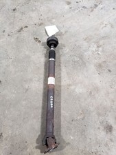 Front drive shaft for sale  Seymour