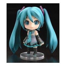 Figurine mobile peinte d'occasion  Expédié en France