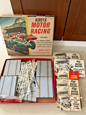 Airfix model slot for sale Airfix model slot for sale  LYTHAM ST. ANNES