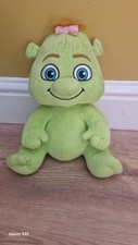 Shrek adventure felicia for sale  KING'S LYNN