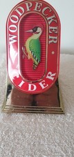Woodpecker cider bar for sale  CONSETT
