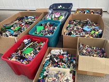 Lego pound bricks for sale  Knoxville