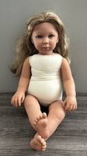 Lee middleton eva for sale  Cincinnati