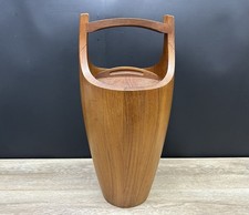 Iconic vintage dansk for sale  Santa Clarita