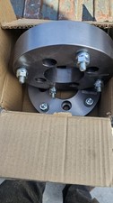 4x110 4x156 h1.5 for sale  Belgrade