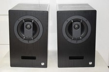 Geithain 100 monitor gebraucht kaufen  Werneuchen