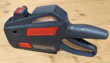 Preisauszeichner contact premi gebraucht kaufen Preisauszeichner contact premi gebraucht kaufen  Bayreuth