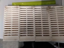 Valor baxi ideal for sale Valor baxi ideal for sale  ROSSENDALE