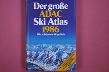 242537 grosse adac gebraucht kaufen  Herzebrock-Clarholz