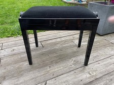 Tabouret piano d'occasion  Yvetot