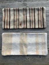 kilim cushion covers for sale  PENZANCE