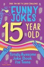 Year old joke for sale  UK