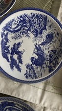 Vintage japanese serving for sale  Kailua
