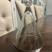 Vintage hand blown for sale  Bensenville