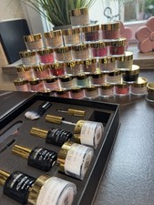 Doonails starter set gebraucht kaufen  Garbsen