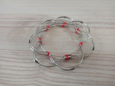 Mandala retro spielzeug gebraucht kaufen  Dinslaken
