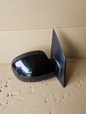 Hyundai getz drivers for sale  CAMBRIDGE