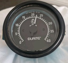 Durite marine 24v for sale  TAMWORTH
