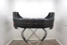 mondeo rear bumper for sale mondeo rear bumper for sale  MANCHESTER