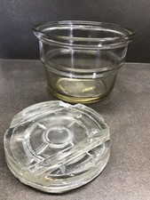 Glassmine plateau pression d'occasion Glassmine plateau pression d'occasion  Vagney