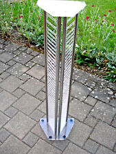 Cds eckregal cds gebraucht kaufen  Ehingen (Donau)