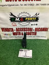 Serratura sella senza usato  Giugliano in Campania